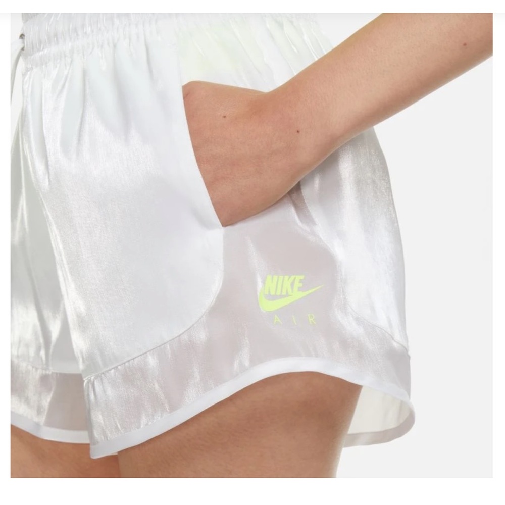 Nike Air Women's Shorts